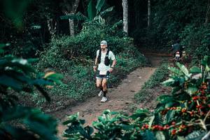 BIB: 
                            <button type="button" onclick="openModal(25784104)" class="btn btn-primary btn-sm float-right btn-popup" data-toggle="modal" data-target=".modal-high-quality">
                        <i class="fas fa-shopping-cart"></i> Add to Cart
                    </button>
                                            <button type="button" onclick="isThisMe(25784104, true)" class="btn btn-success btn-sm float-right btn-popup btn-isme hidden" data-toggle="tooltip" data-placement="bottom" title="นี่คือรูปของคุณใช่ไหม คลิกที่นี่เพื่อเอาเข้าอัลบั้ม">
                        <i class="fas fa-plus"></i> Add to album
                    </button>
                    <button type="button" onclick="isThisMe(25784104, false)" class="btn btn-warning btn-sm float-right btn-popup btn-isnotme hidden">
                        <i class="fas fa-ban"></i> Remove from album
                    </button>